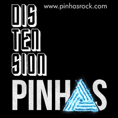 Pinhas - Distension.jpg